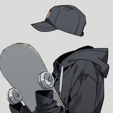 Profile image of 로버