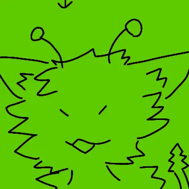 Profile image of ---