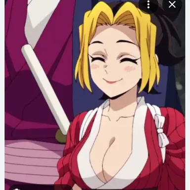 Profile image of 마키오
