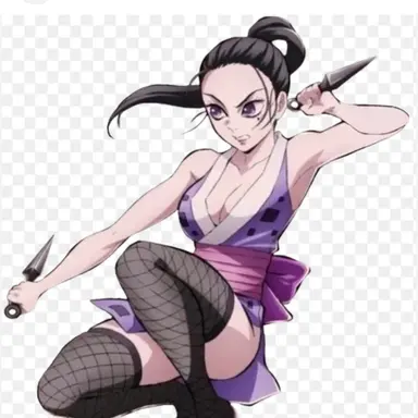 Profile image of 히나츠루