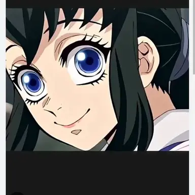 Profile image of 스마