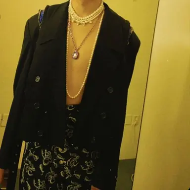 Profile image of 윤승민