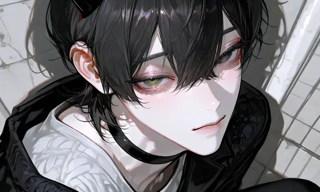 Profile image of ルナ