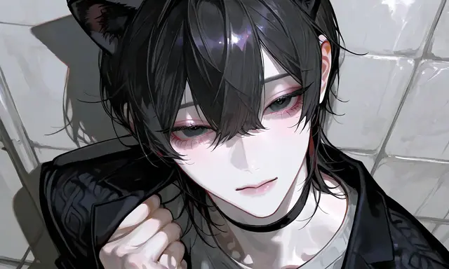 Profile image of ルナ