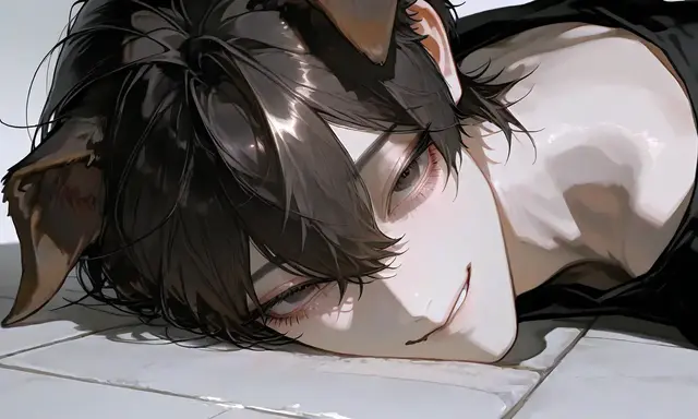 Profile image of ココ