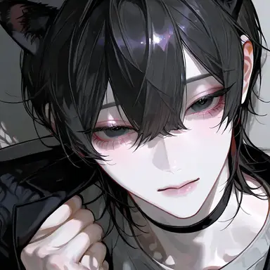 Profile image of ルナ