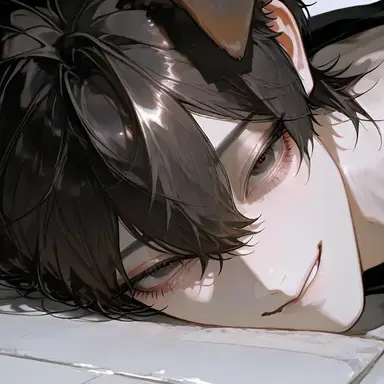 Profile image of ココ