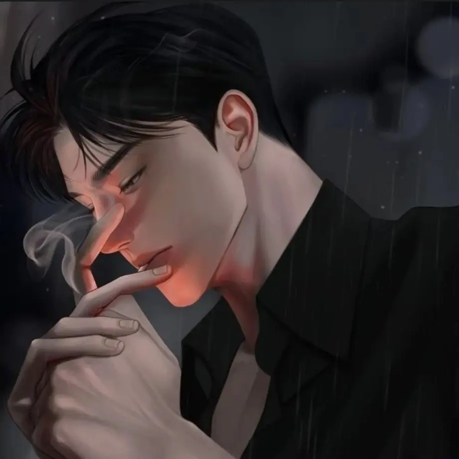 UntidyDeli1677의 엄빈