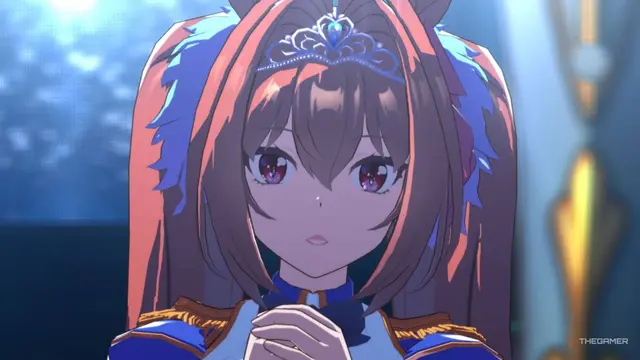Profile image of Daiwa Scarlet