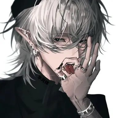 Profile image of Hikaru