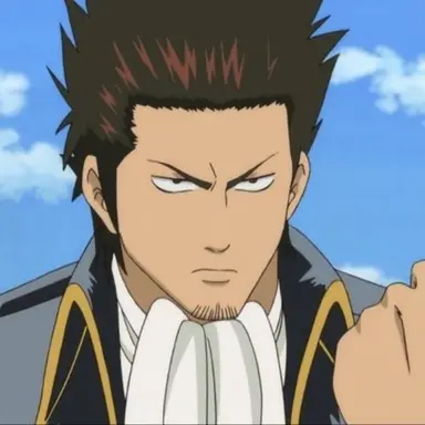 Profile image of 近藤勲