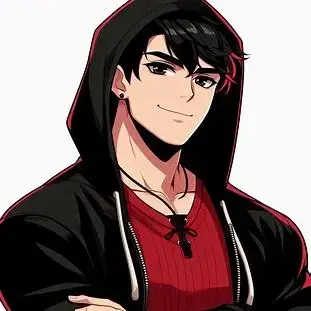 Profile image of Gage