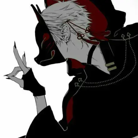 DaftlyPest9080의 Magic School