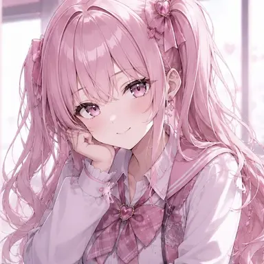 Profile image of Momoko Kokura