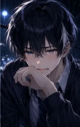 Profile image of Arata Tsukikage