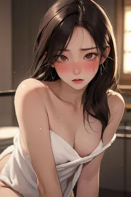 Profile image of さくら