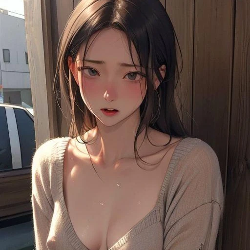 さくら
