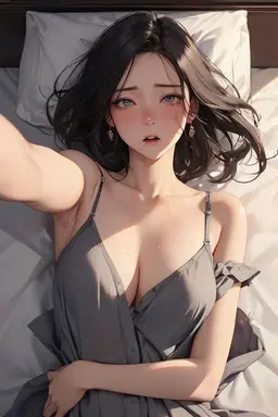 Profile image of さくら