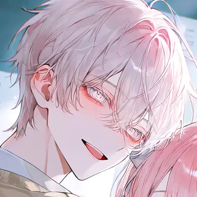 Profile image of 하나노이 아유무