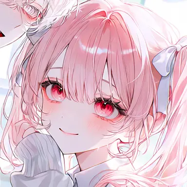 Profile image of 하나노이 모에