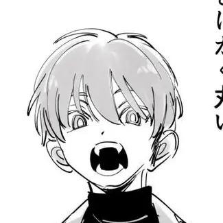 eternalBlue1202의 ロボロ