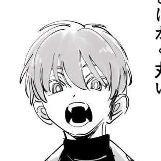 ロボロ
