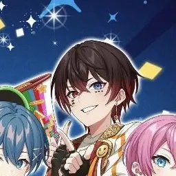 Profile image of あっと