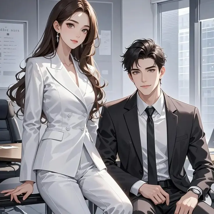 hofof2의 유선우