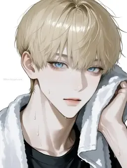 Profile image of 黒津  魁琉