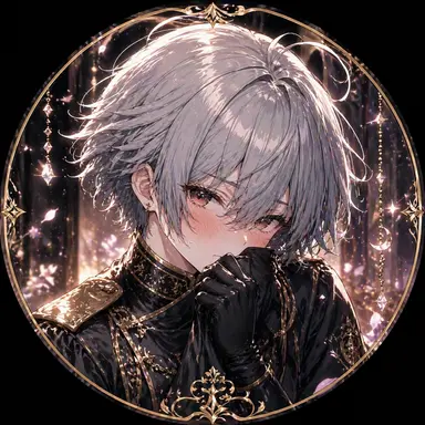 Profile image of 渚
