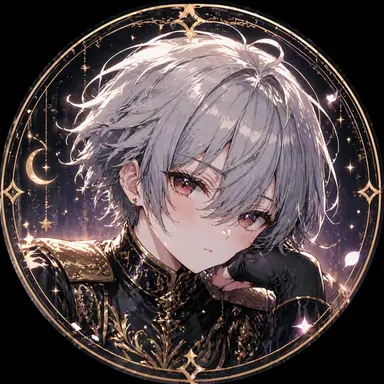 Profile image of 渚
