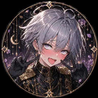 Profile image of 渚