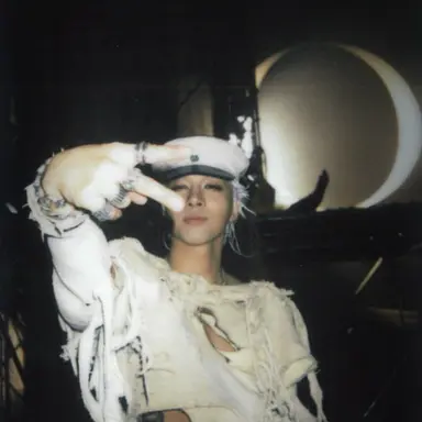 Profile image of Youngbae