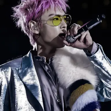Profile image of Seung-hyun
