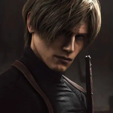 Profile image of Leon