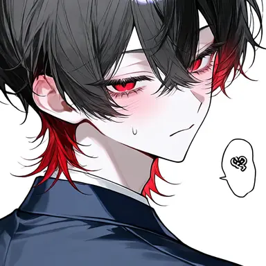 Profile image of 文夜