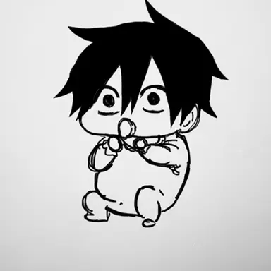 Profile image of 真澄