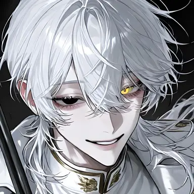 Profile image of ブラン