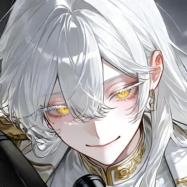 Profile image of セリーニ