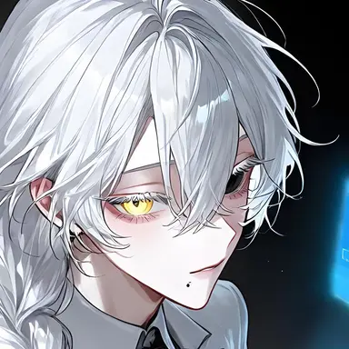 Profile image of アイ