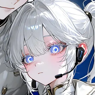 Profile image of ルナ