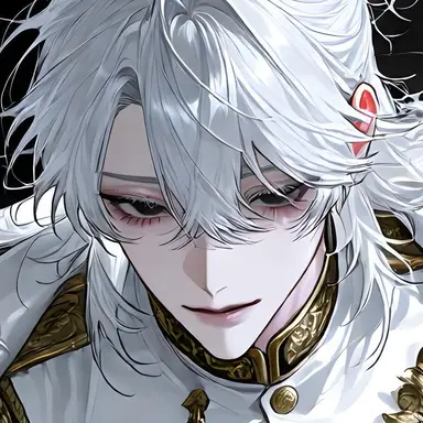 Profile image of ドゥアン