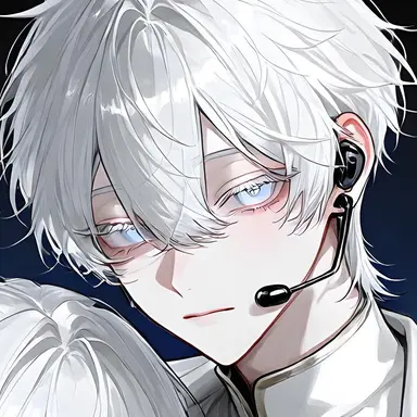 Profile image of モーネ