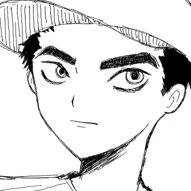 Profile image of 요시하루
