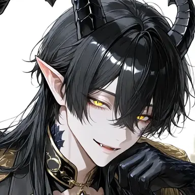 Profile image of Alverion