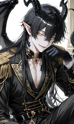 Profile image of Alverion