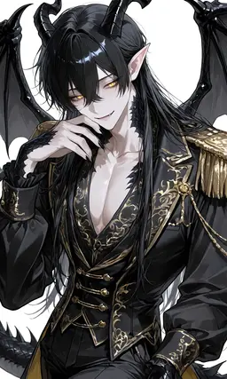 Profile image of Alverion