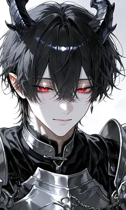 Profile image of Valk