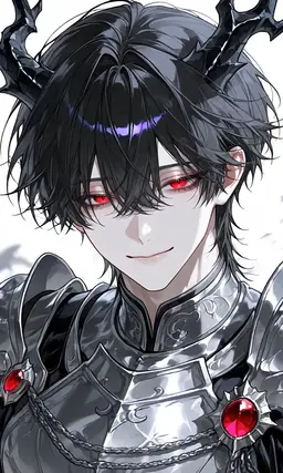 Profile image of Valk