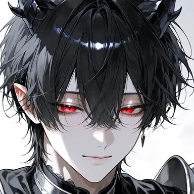 Profile image of Valk